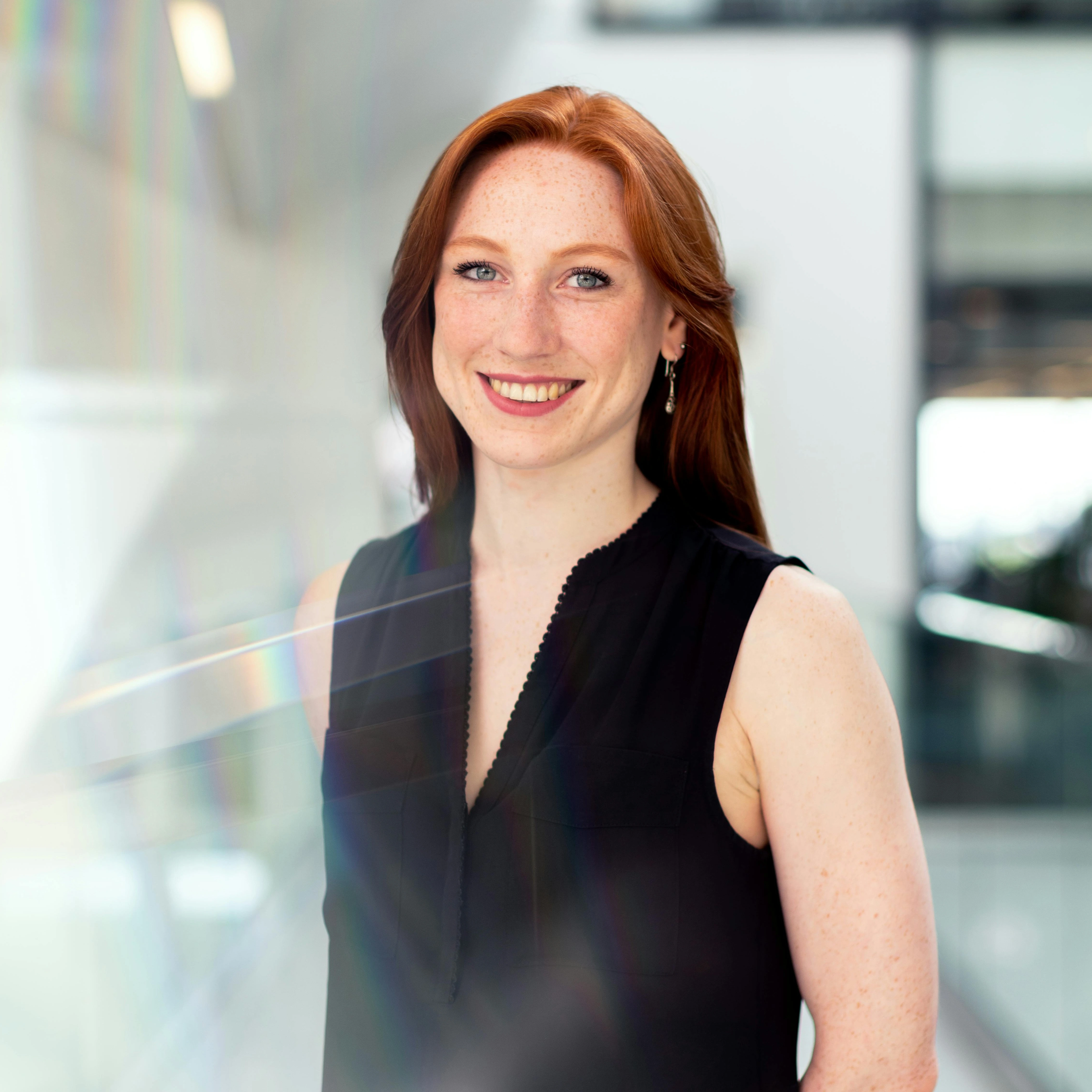 Emma Rodriguez avatar